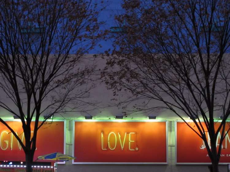 Jochen Brennecke Photography all you need New York