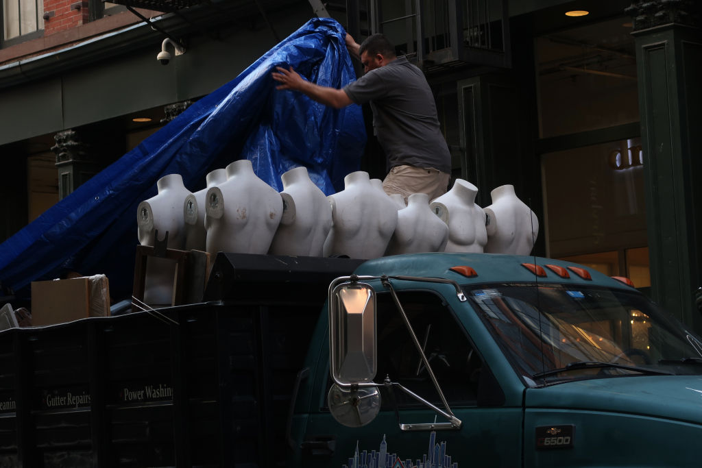 Jochen Brennecke Photography team work New York