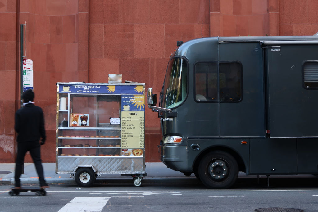 Jochen Brennecke Photography small medium, large New York