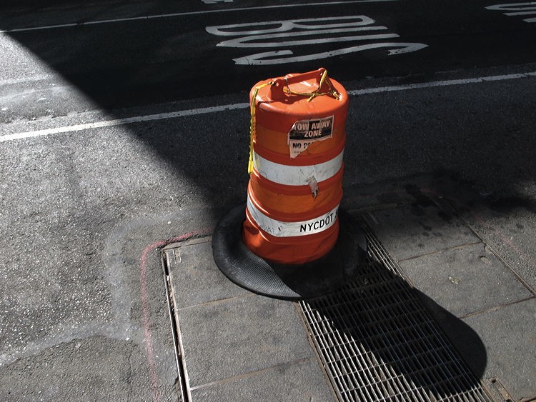 Jochen Brennecke Photography NYC dot New York