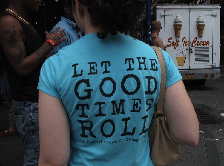 Jochen Brennecke Photography roll soft New York