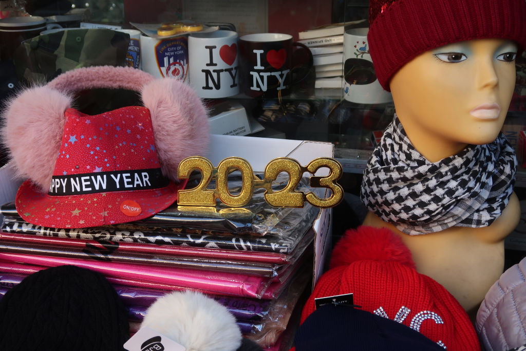 Jochen Brennecke Photography little fun New York