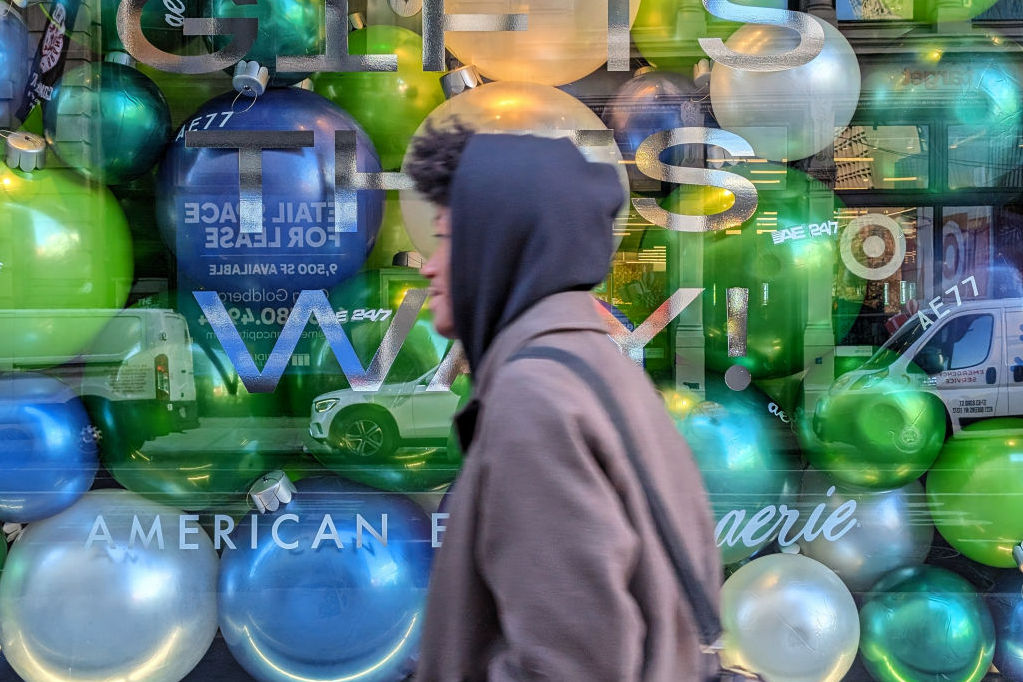 Jochen Brennecke Photography all round New York