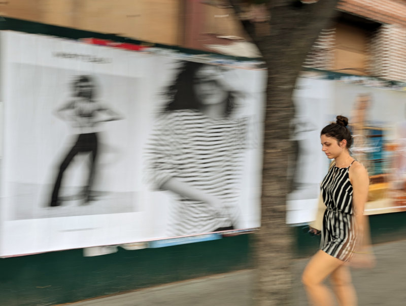 Jochen Brennecke Photography horizontal vertical New York