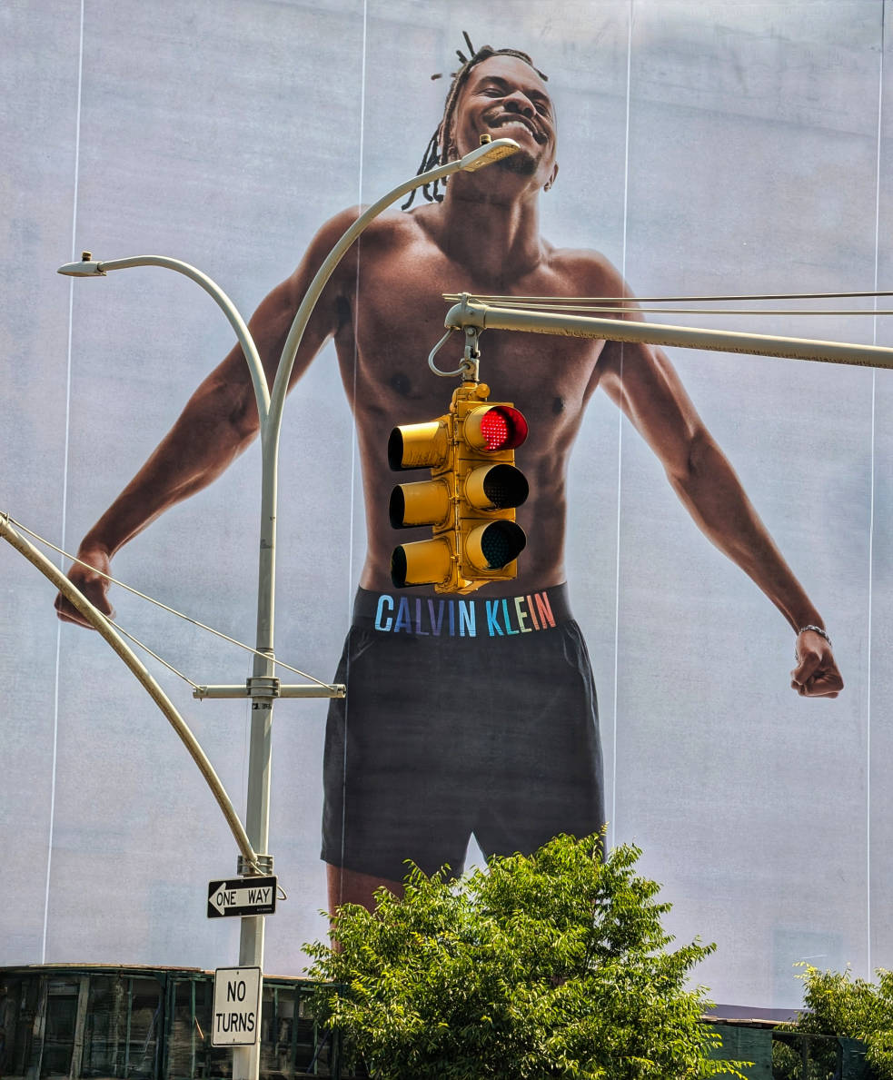 Jochen Brennecke Photography green soon New York