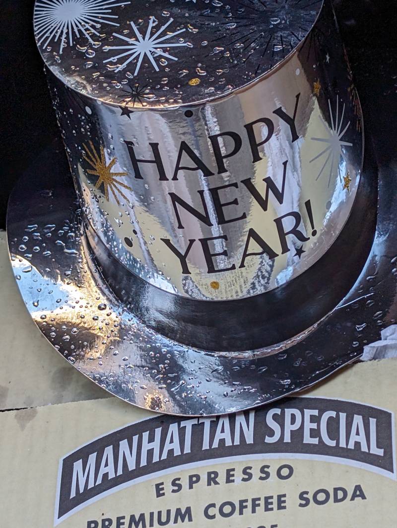 New York photos by Jochen Brennecke